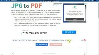 Pdf File Convert 2 JPG, PNG PSD Etc.   JPG, PNG, PSD Convert 2 PDF