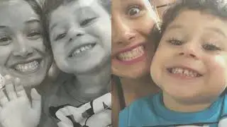RETROSPECTIVA LORENZO
