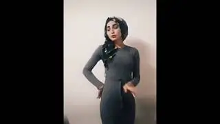 TÜRBANLI GÜZEL 