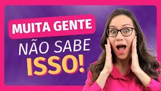 ⚠️ Como diferenciar ADJUNTO ADNOMINAL e APOSTO ESPECIFICATIVO? Não erre na ANÁLISE SINTÁTICA! ⚠️