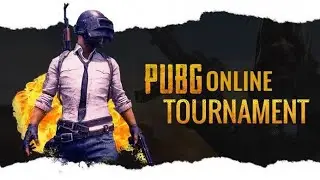 pubg Players has big opportunity| pubg walon kalia badi khushkhabri