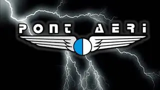 DJ Depath & M Project - Lets Rock