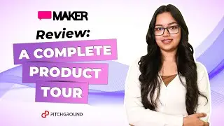 Automate Your Content Creation: Postmaker Product Tour