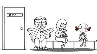 Профилактика зоболеваний