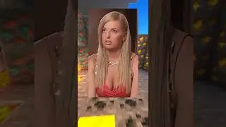 Спидран по Шортам 142 #shorts #спидранпошортам