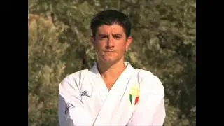 Dal corpo al benessere con Lucio Maurino