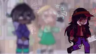 War is Over || Gacha Meme || Gacha Life 2