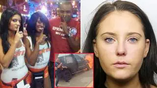 When Cheating Goes Wrong