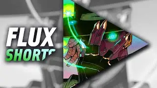 the best apex player is a cheater?