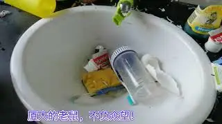【厦门大学马来西亚分校】接近两年没见的宿舍有什么变化？！