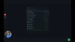 Как исследовать токены Solana, мемкоины и адреса за считанные минуты!