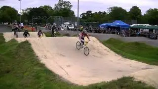 12 boys manchester bmx racing 2011.MTS