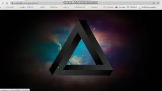 OPTIMA88 ОБЗОР новой супер матрицы!