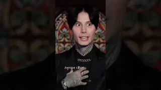#димаматвеев Дима 🥰