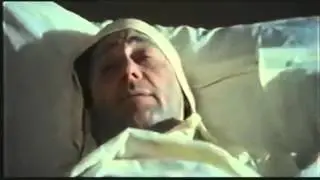 Il malato immaginario ( Come respiro co' sti' fumi )