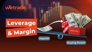Trading-Made-Simple | Leverage and Margin
