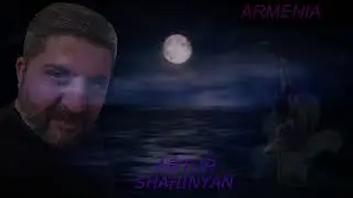 ARTUR  SHAHINYAN спокойная музыка relaxing music