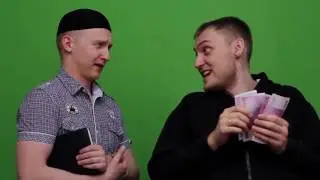 NEMAGIA   Запрещенный обзор на Эрика Давидыча бонус взаимный троллинг в Periscope в конце видео