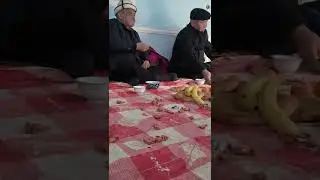 айыл(2)