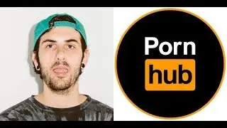 Borgore - Savages (Official Music Video)