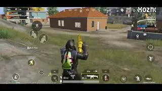 İlk ve Son (Hye YouTube)