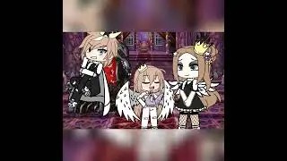 The lost princess 🎵✨ part 1 want part 2? 