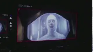 Alien: Covenant 1-Year Countdown - Cryosleep Teaser