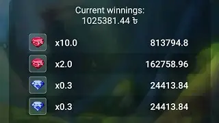 🚀 Dbbet Crash Game Big Win! 💥 100x Multiplier | Real Gameplay 2025