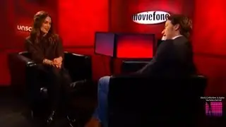 Keira Knightley tights 5
