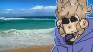 Sailor meme /Eddsworld Tom/ read desc.