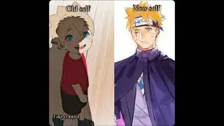 Uzumaki Boruto #boruto #uzumakiboruto #borutotwobluevortex #edit #anime #borutouzumaki
