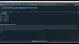 A Machine Learning Based Cyber Attack Detection Model for Wireless Sensor Networks in Microgrids