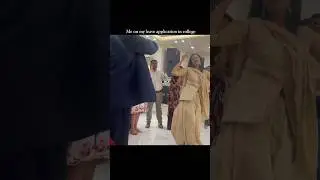MBBS leave application! #trending #viral #mbbs #medical #festivities #trend #college #ytshorts