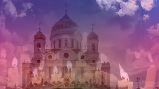 Покровская родительская суббота. Царствие небесное всем усопшим...   Вечная им память ...
