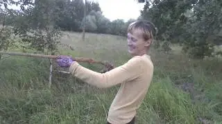 Бьём рекорды!!! Офигенные находки!