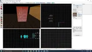 Hammer Tutorial #3, 