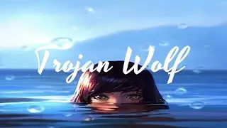 Medasin - Daydream (ft. JOBA)