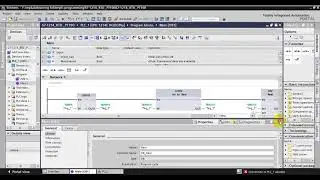 Lec#10 S7 1214  SM1231 RTD  PT100 wiring