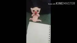 NURPO WRITES