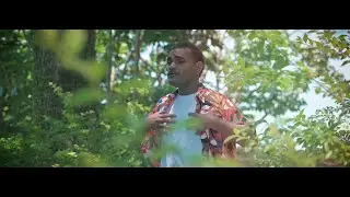 Lemeki Tunidau - Lomani [Official Music Video]