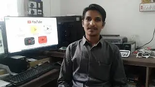 Wondershare FilmoraX Edit Short Video