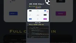 #html