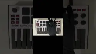 Control by Playboi Carti in a minute 
