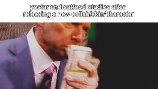 Mahjong Slander