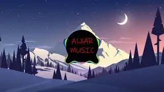 Unnamed (Instrumental) - ALXAR MUSIC
