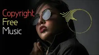 Copyright Free Music | February | Pop