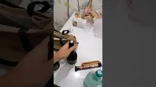 Собираемся на море 🏝️