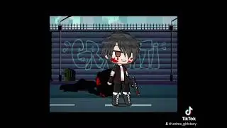 You have 3 children! Gacha