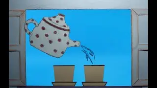 La Dolce Vita