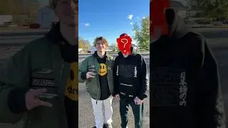 Егорик и Кобяков, легендарная встреча🔥